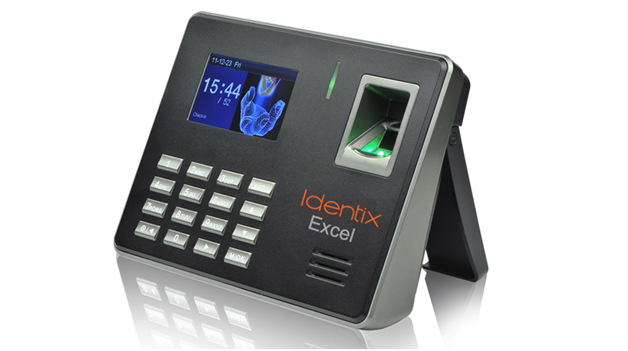 Manufacturers Exporters and Wholesale Suppliers of Identix Excel Indore Madhya Pradesh